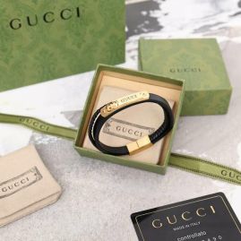 Picture of Gucci Bracelet _SKUGuccibracelet03cly1469140